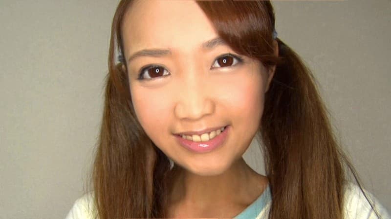 Sample 4