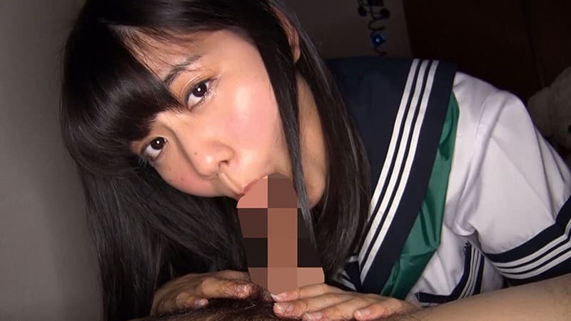 Sample 18