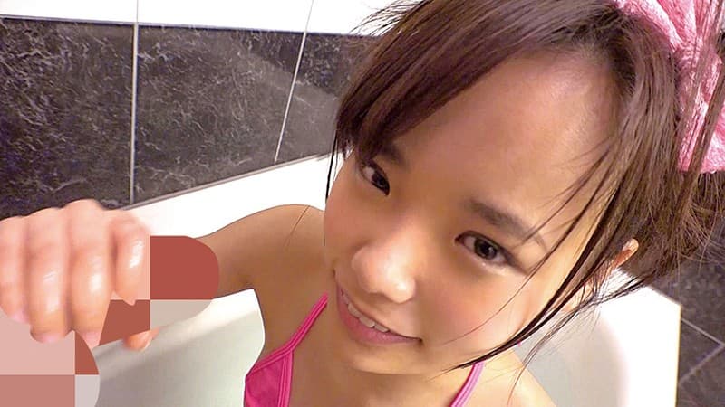 Sample 2