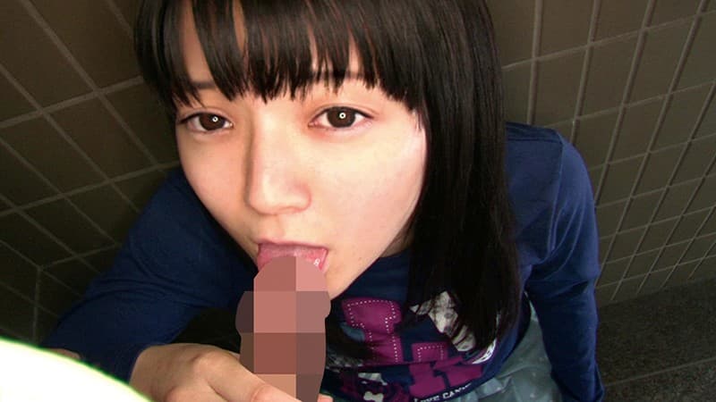 Sample 3