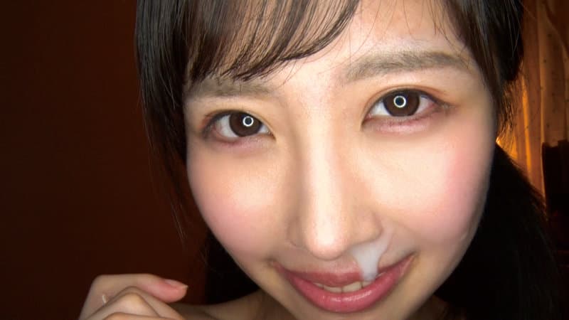Sample 11