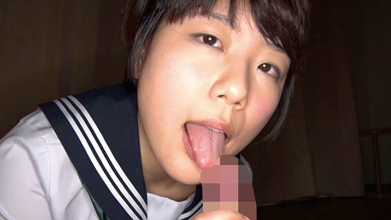 Sample 11