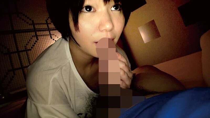 Sample 15