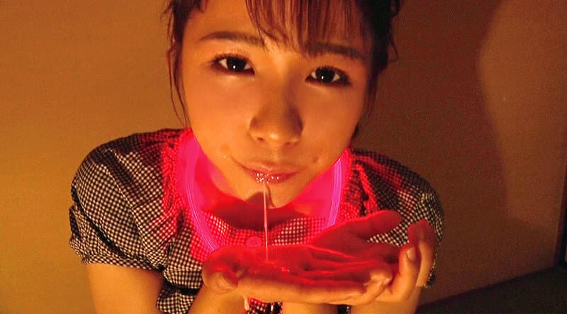 Sample 7