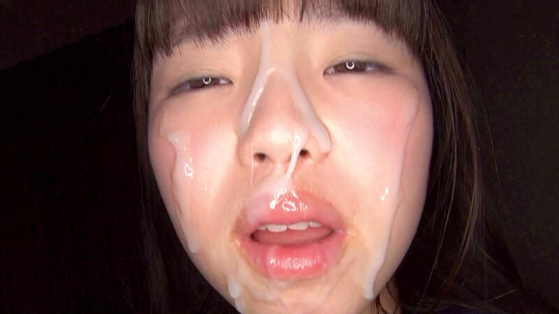 Sample 14