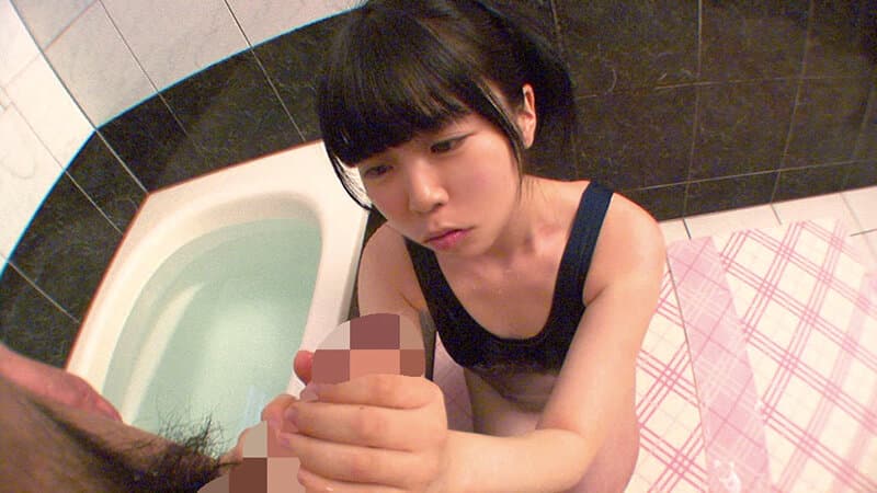 Sample 20