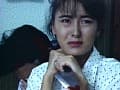 Sample 29