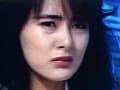 Sample 39
