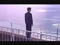 Sample 2