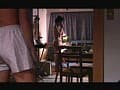 Sample 22