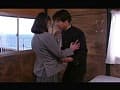 Sample 25