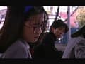 Sample 26