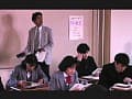 Sample 27