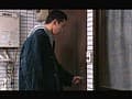 Sample 32