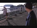 Sample 40