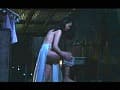 Sample 31