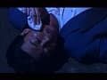 Sample 34