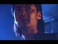 Sample 35