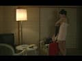 Sample 4