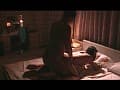 Sample 13