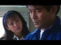 Sample 29