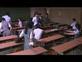 Sample 33