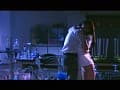 Sample 38