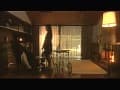 Sample 28