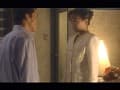 Sample 26