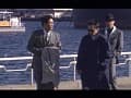 Sample 3