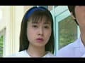 Sample 10