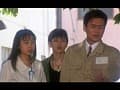 Sample 14
