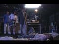 Sample 34