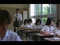 Sample 7