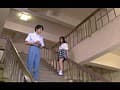 Sample 9