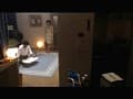 Sample 4