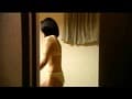 Sample 6