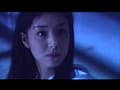 Sample 23