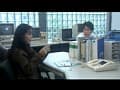 Sample 8