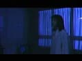 Sample 36
