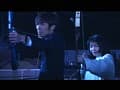 Sample 37