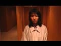 Sample 38