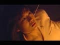 Sample 24
