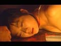 Sample 29