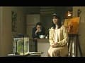 Sample 3