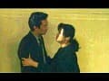 Sample 36
