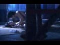 Sample 11