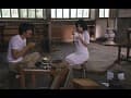 Sample 27