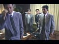 Sample 28