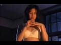 Sample 34